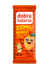 2778ec0ab2168e6de83b1ede77705580